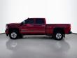 2019 GMC Sierra 2500HD Denali Crew Cab Pickup