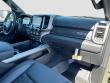 2026 Ram 1500 Big Horn/Lone Star Pickup