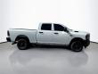 2026 Ram 2500 Tradesman Pickup