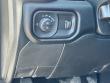 2026 Ram 3500 Big Horn Pickup