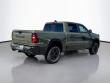 2026 Ram 1500 Big Horn/Lone Star Pickup