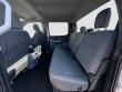 2024 Ford F-150 XLT Crew Cab Pickup