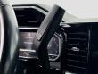 2022 GMC Sierra 1500 Elevation w/3SB Crew Cab Pickup