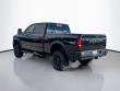 2026 Ram 2500 Tradesman Pickup
