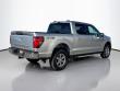2024 Ford F-150 XLT Crew Cab Pickup