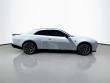 2026 Dodge Charger Scat Pack Coupe