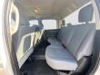 2018 Ram 4500 Chassis Tradesman/SLT/Laramie Crew Cab Chassis-Cab