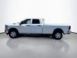 2025 Ram 2500 Tradesman Pickup