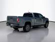 2022 GMC Canyon AT4 w/Leather Crew Cab Pickup