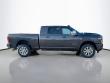 2025 Ram 2500 Laramie Pickup
