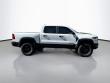 2026 Ram 1500 RHO Pickup