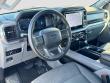 2024 Ford F-150 XLT Crew Cab Pickup