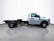 2025 Ram 3500 Chassis Cab Tradesman/Big Horn Pickup