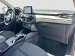 2024 Ford Escape Active Sport Utility