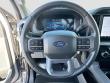 2024 Ford F-150 XLT Crew Cab Pickup