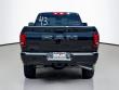 2026 Ram 3500 Big Horn Pickup