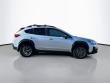 2021 Subaru Crosstrek Sport Sport Utility