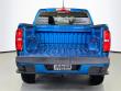 2022 Chevrolet Colorado Z71 Crew Cab Pickup