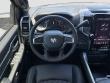 2026 Ram 3500 Big Horn Pickup