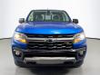 2022 Chevrolet Colorado Z71 Crew Cab Pickup