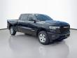 2026 Ram 1500 Big Horn/Lone Star Pickup