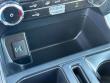 2024 Ford F-150 XLT Crew Cab Pickup