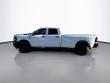 2026 Ram 3500 Tradesman Pickup