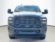 2026 Ram 2500 Tradesman Pickup