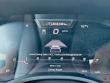 2026 Ram 1500 Rebel Pickup