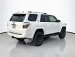 2022 Toyota 4Runner SR5 Premium Sport Utility
