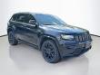 2021 Jeep Grand Cherokee Laredo Sport Utility