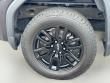 2022 GMC Sierra 1500 Elevation w/3SB Crew Cab Pickup