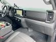 2022 GMC Sierra 1500 Elevation w/3SB Crew Cab Pickup