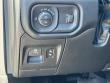 2026 Ram 1500 Big Horn/Lone Star Pickup