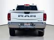 2025 Ram 2500 Tradesman Pickup
