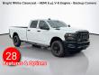 2026 Ram 3500 Tradesman Pickup
