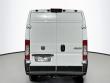 2025 Ram ProMaster 3500 High Roof Cargo Van