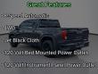 2022 GMC Sierra 1500 Elevation w/3SB Crew Cab Pickup