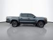 2023 Toyota Tacoma SR V6 Crew Cab Pickup