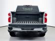 2020 Chevrolet Silverado 1500 LTZ Crew Cab Pickup