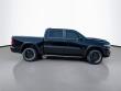 2026 Ram 1500 Rebel Pickup