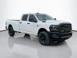 2026 Ram 3500 Tradesman Pickup