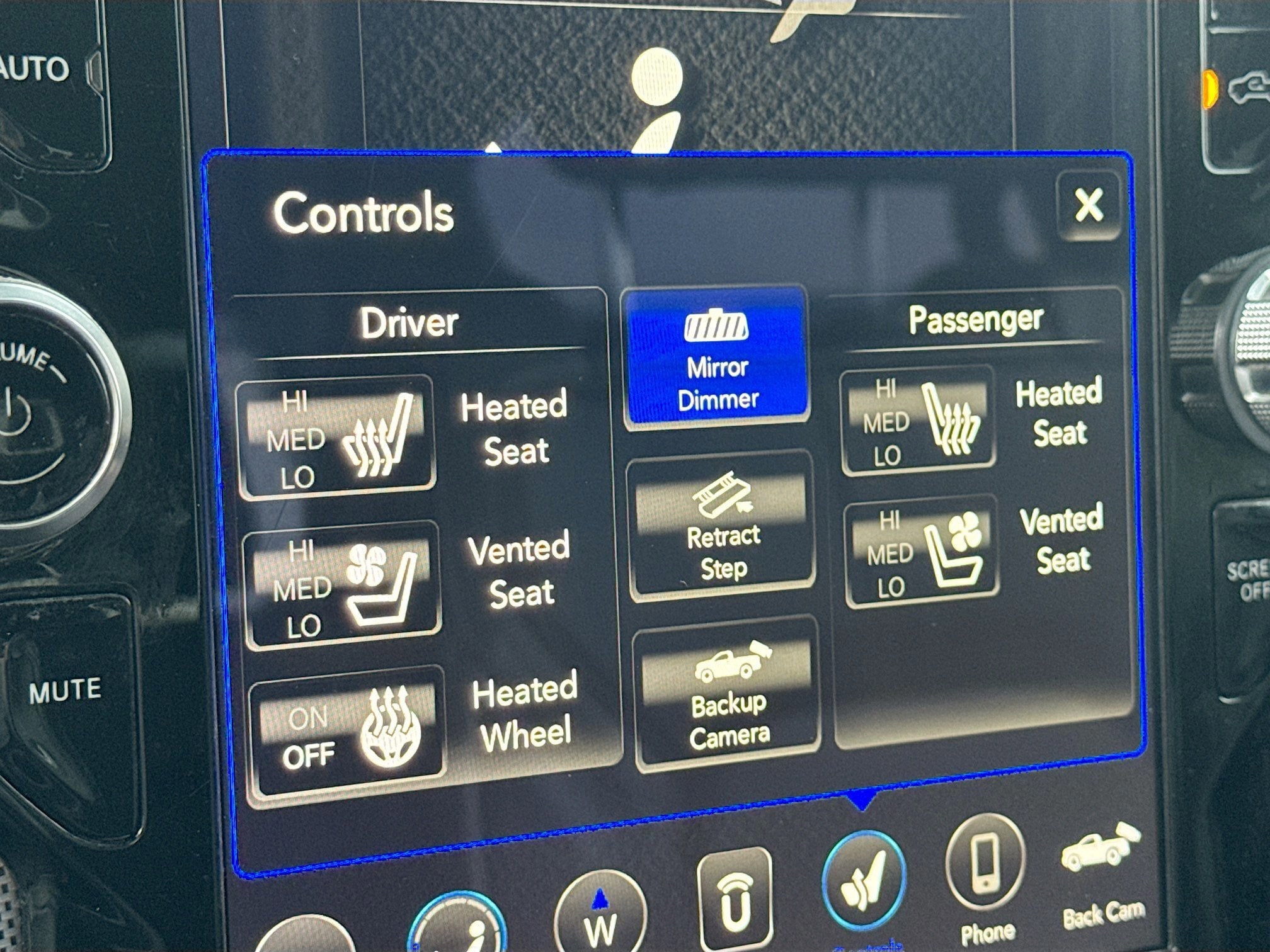 2019 RAM Ram 1500 Pickup Limited - Photo 40