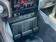 2026 Ram 1500 Rebel Pickup