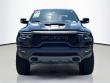 2021 Ram 1500 TRX Crew Cab Pickup