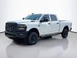 2026 Ram 2500 Tradesman Pickup