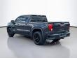2022 GMC Sierra 1500 Elevation w/3SB Crew Cab Pickup
