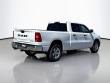 2026 Ram 1500 Big Horn/Lone Star Pickup