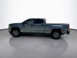 2022 GMC Canyon AT4 w/Leather Crew Cab Pickup