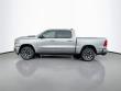 2026 Ram 1500 Laramie Pickup